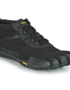 Vibram Fivefingers Pantofi TREK ASCENT INSULATED