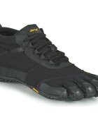 Vibram Fivefingers Pantofi TREK ASCENT INSULATED
