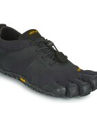 Vibram Fivefingers Pantofi V-ALPHA