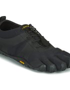 Vibram Fivefingers Pantofi V-ALPHA