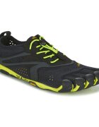 Vibram Fivefingers Pantofi V-RUN