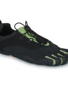 Vibram Fivefingers Pantofi V-RUN RETRO