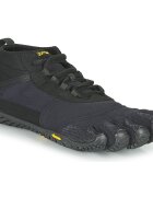 Vibram Fivefingers Pantofi V-TREK