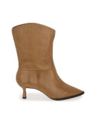Vicenza Pantofi COCCOON MONTREAL