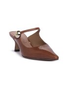 Vicenza Pantofi DUNE TIANA
