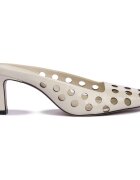 Vicenza Pantofi MIST ANADIA