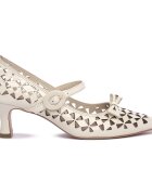 Vicenza Pantofi MIST JAPAO