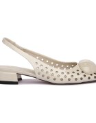 Vicenza Pantofi MIST PANAY