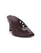 Vicenza Pantofi ROUGE ANADIA