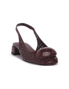 Vicenza Pantofi ROUGE PANAY