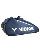 Victor Genti 202622