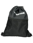Victor Genti 202626