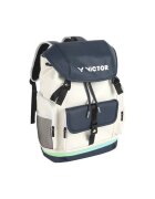 Victor Genti 303032