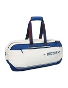 Victor Genti 303701