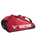 Victor Genti 9035d