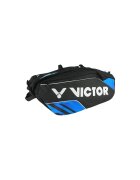 Victor Genti R Br9213 Cf