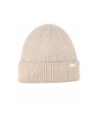 Victoria Accesorii textile 9123008