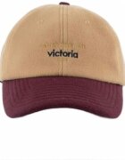 Victoria Accesorii textile 9125122