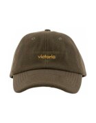 Victoria Accesorii textile 9125122