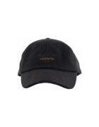 Victoria Accesorii textile 9125122