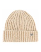 Victoria Accesorii textile 9126020