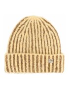 Victoria Accesorii textile 9126020