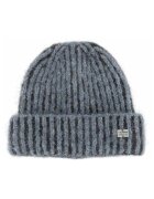 Victoria Accesorii textile 9126020