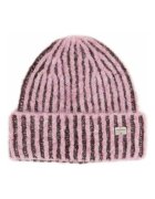 Victoria Accesorii textile 9126020