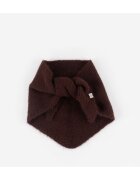 Victoria Accesorii textile 9126021