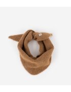 Victoria Accesorii textile 9126021
