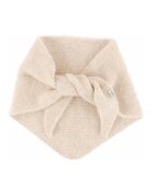 Victoria Accesorii textile 9126021
