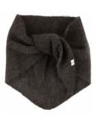 Victoria Accesorii textile 9126021