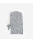 Victoria Accesorii textile 9126023