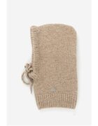 Victoria Accesorii textile 9126023