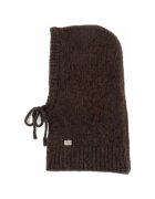 Victoria Accesorii textile 9126023
