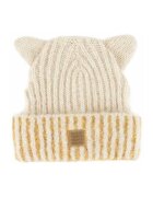 Victoria Accesorii textile 9126220