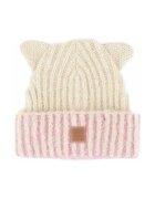 Victoria Accesorii textile 9126220