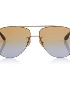 Victoria Beckham Ceasuri & Bijuterii -