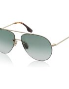 Victoria Beckham Ceasuri & Bijuterii -