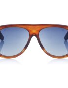 Victoria Beckham Ceasuri & Bijuterii -