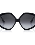 Victoria Beckham Ceasuri & Bijuterii -