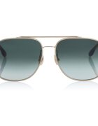 Victoria Beckham Ceasuri & Bijuterii -