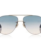 Victoria Beckham Ceasuri & Bijuterii -