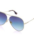 Victoria Beckham Ceasuri & Bijuterii -