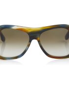Victoria Beckham Ceasuri & Bijuterii -