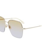 Victoria Beckham Ceasuri & Bijuterii VB214SA