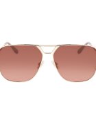 Victoria Beckham Ceasuri & Bijuterii VB217S