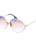 Victoria Beckham Ceasuri & Bijuterii VB220S