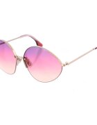 Victoria Beckham Ceasuri & Bijuterii VB220S