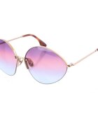 Victoria Beckham Ceasuri & Bijuterii VB220S
